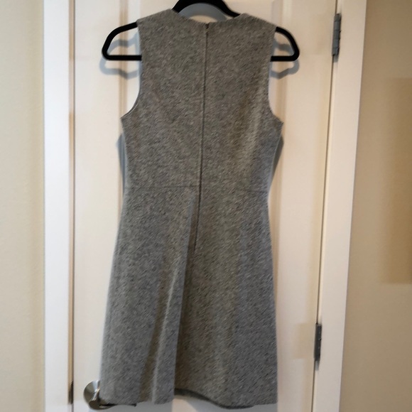 NWOT Theory Dress - Picture 4 of 5